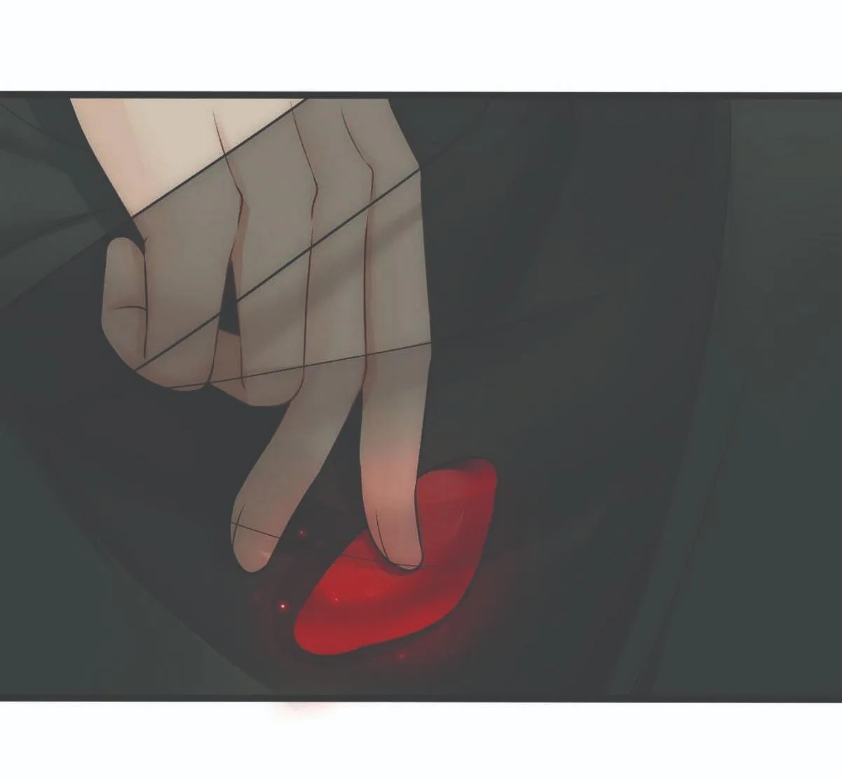 Bảo bối ngoan, không thể cắn Chapter 52 Trang 14