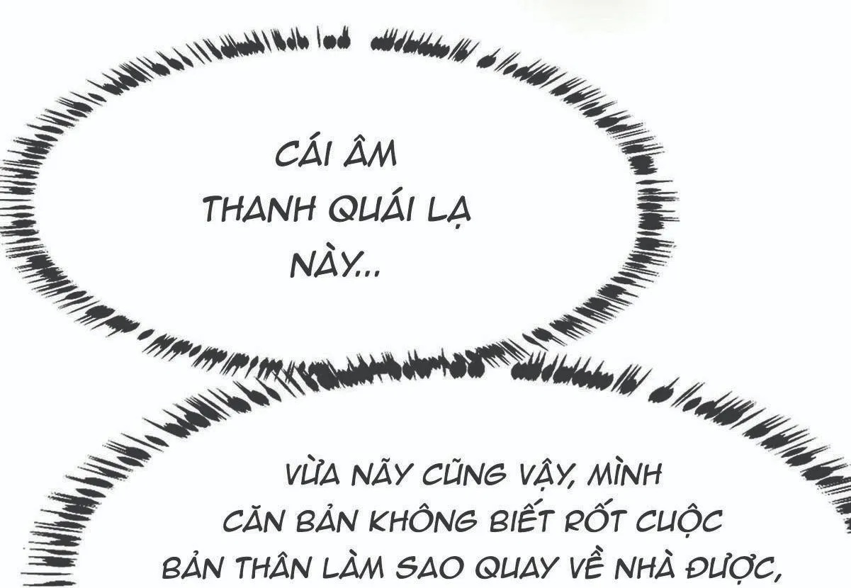 Bảo bối ngoan, không thể cắn Chapter 52 Trang 16