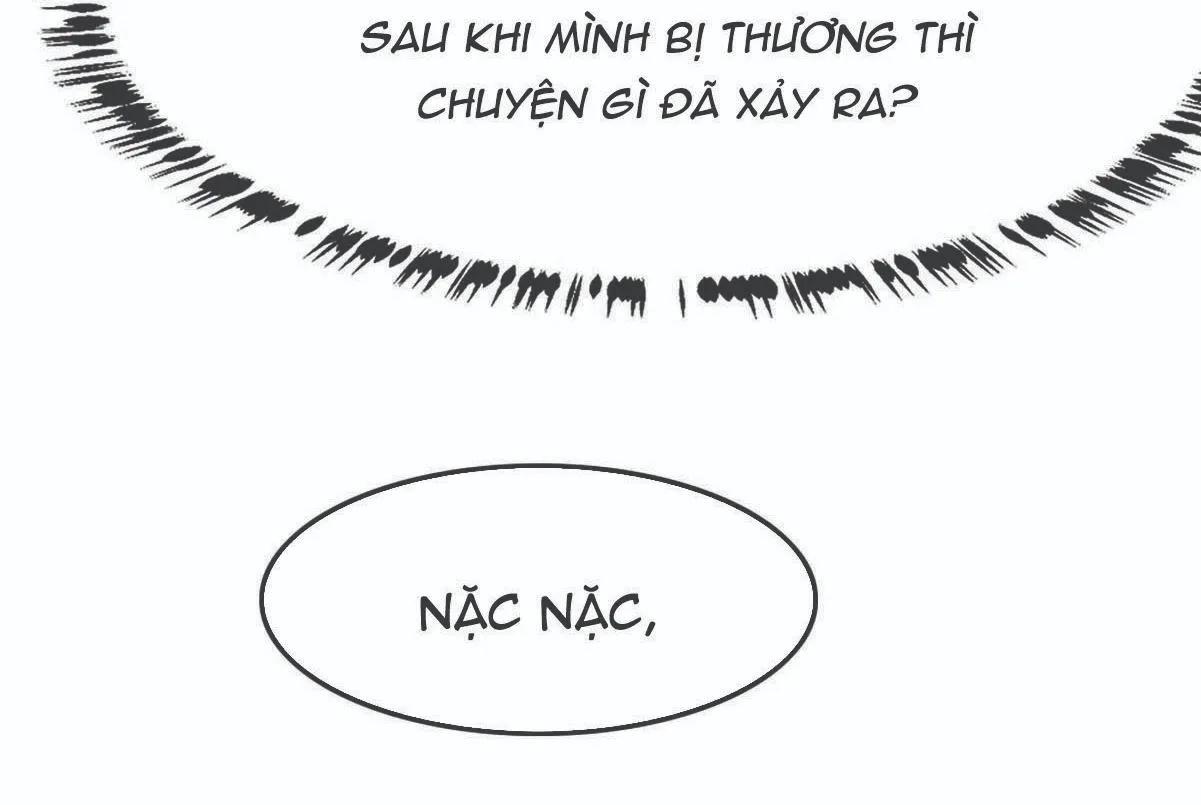 Bảo bối ngoan, không thể cắn Chapter 52 Trang 17