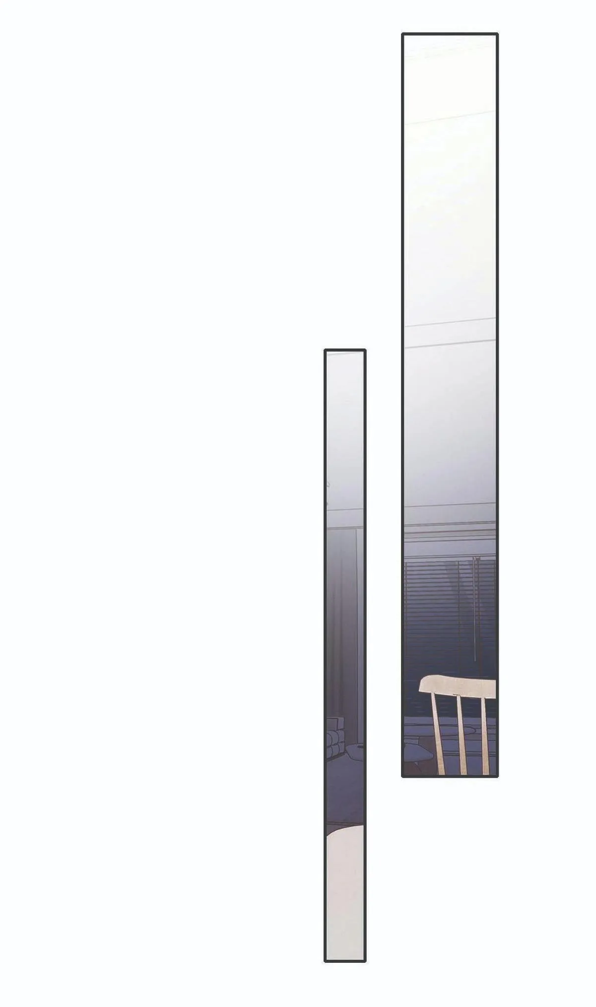 Bảo bối ngoan, không thể cắn Chapter 52 Trang 22