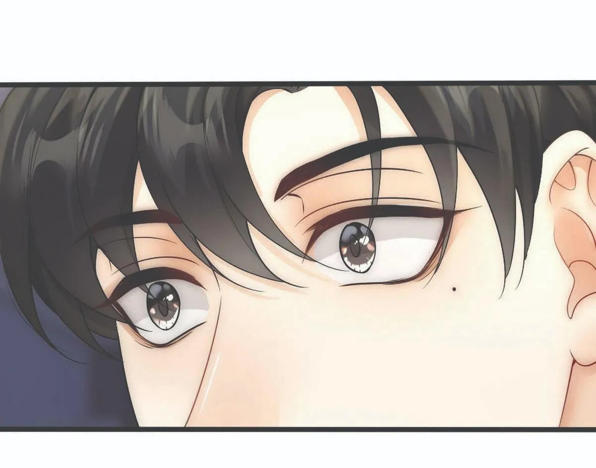 Bảo bối ngoan, không thể cắn Chapter 52 Trang 25