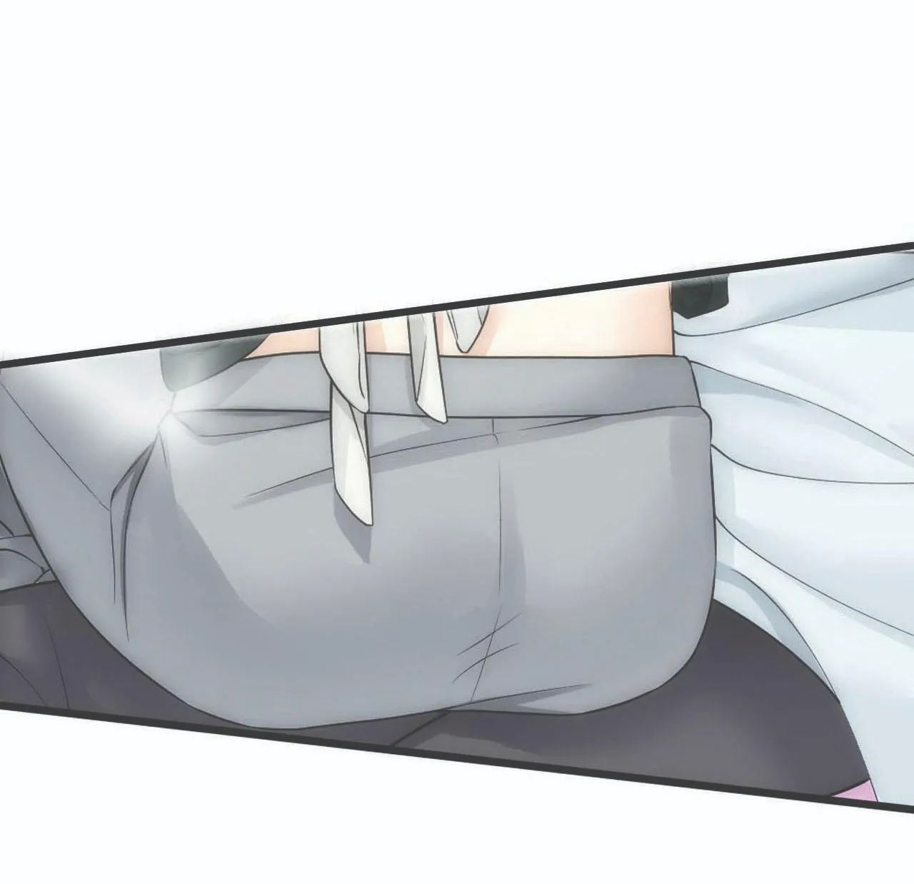 Bảo bối ngoan, không thể cắn Chapter 52 Trang 48