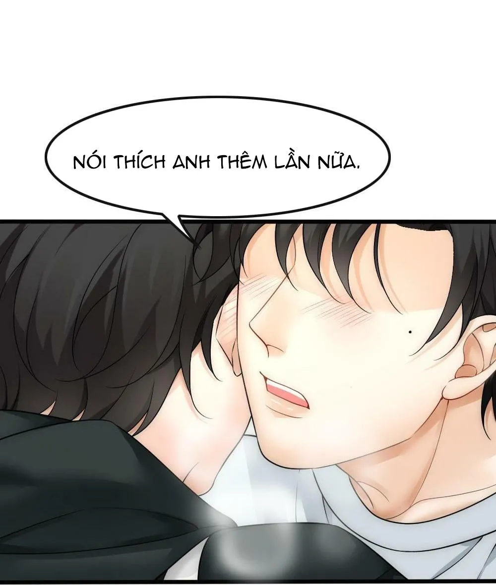 Bảo bối ngoan, không thể cắn Chapter 53 Trang 14