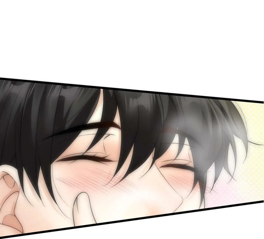 Bảo bối ngoan, không thể cắn Chapter 53 Trang 17