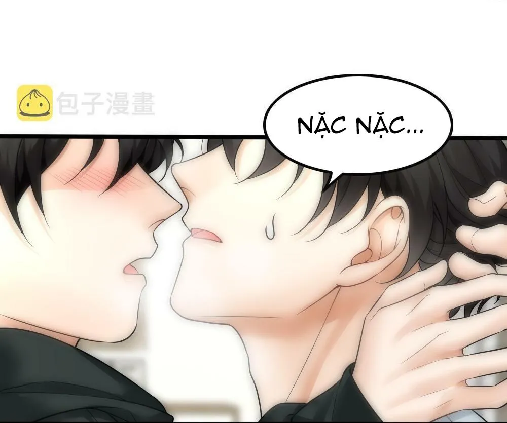 Bảo bối ngoan, không thể cắn Chapter 53 Trang 22