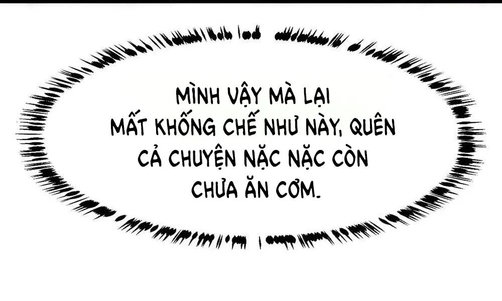 Bảo bối ngoan, không thể cắn Chapter 53 Trang 23