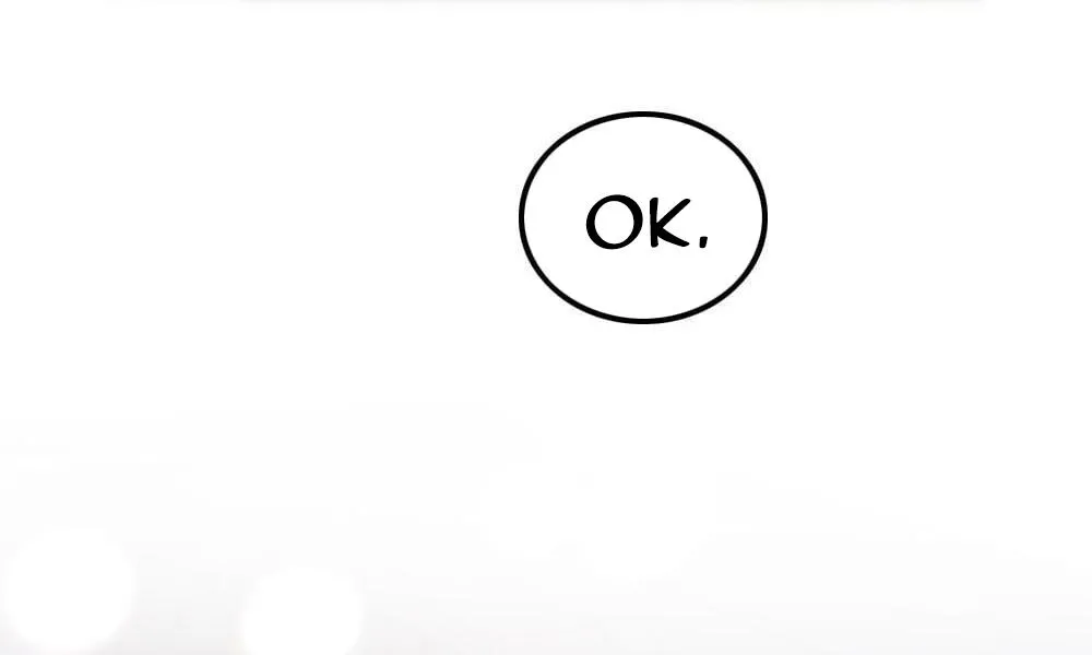 Bảo bối ngoan, không thể cắn Chapter 53 Trang 27