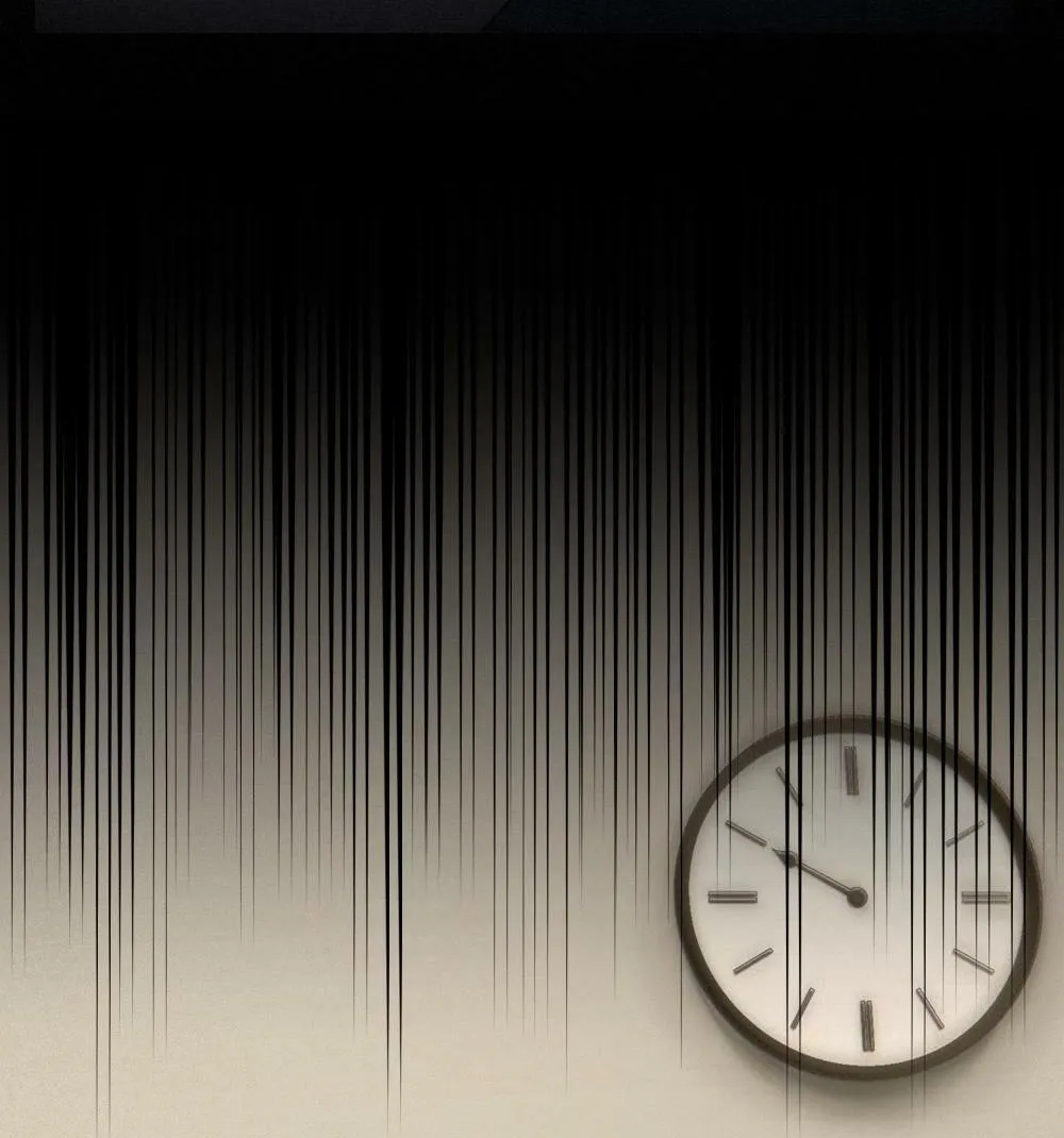 Bảo bối ngoan, không thể cắn Chapter 53 Trang 34