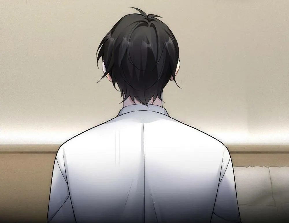 Bảo bối ngoan, không thể cắn Chapter 53 Trang 35