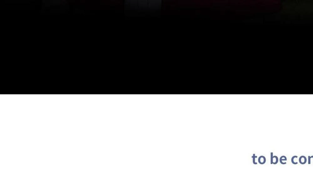 Bảo bối ngoan, không thể cắn Chapter 53 Trang 42