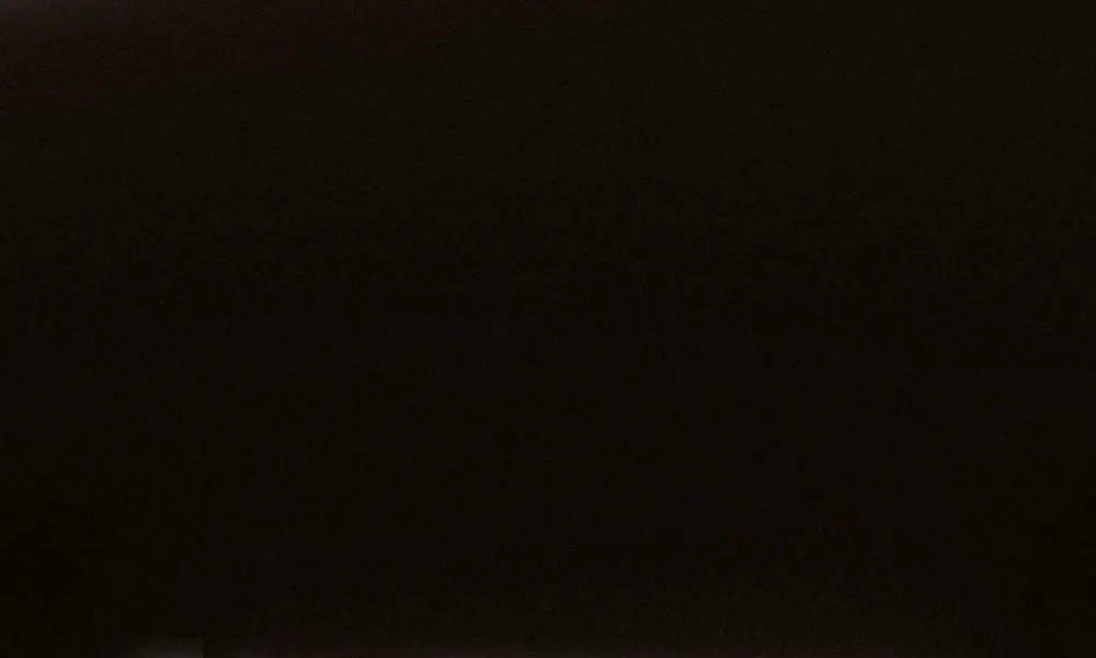 Bảo bối ngoan, không thể cắn Chapter 54 Trang 10