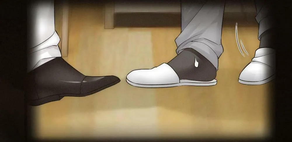 Bảo bối ngoan, không thể cắn Chapter 54 Trang 11