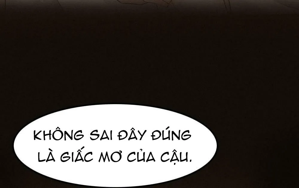 Bảo bối ngoan, không thể cắn Chapter 54 Trang 15