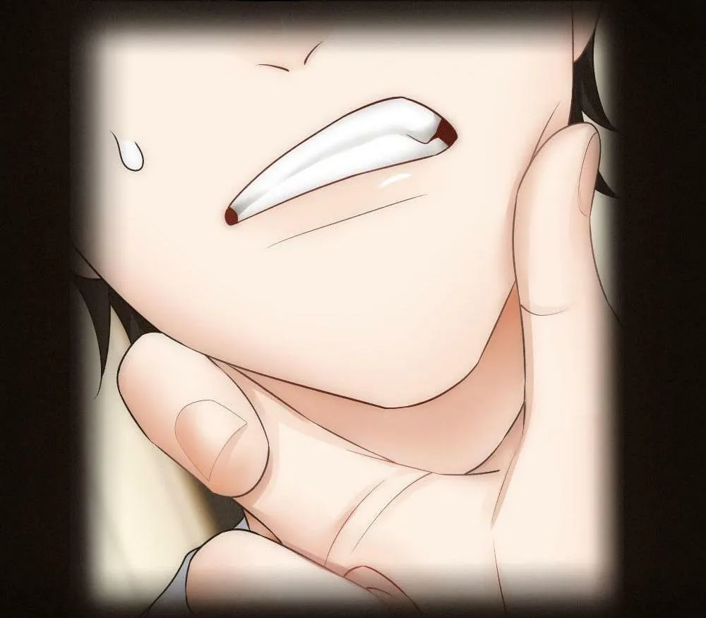 Bảo bối ngoan, không thể cắn Chapter 54 Trang 16