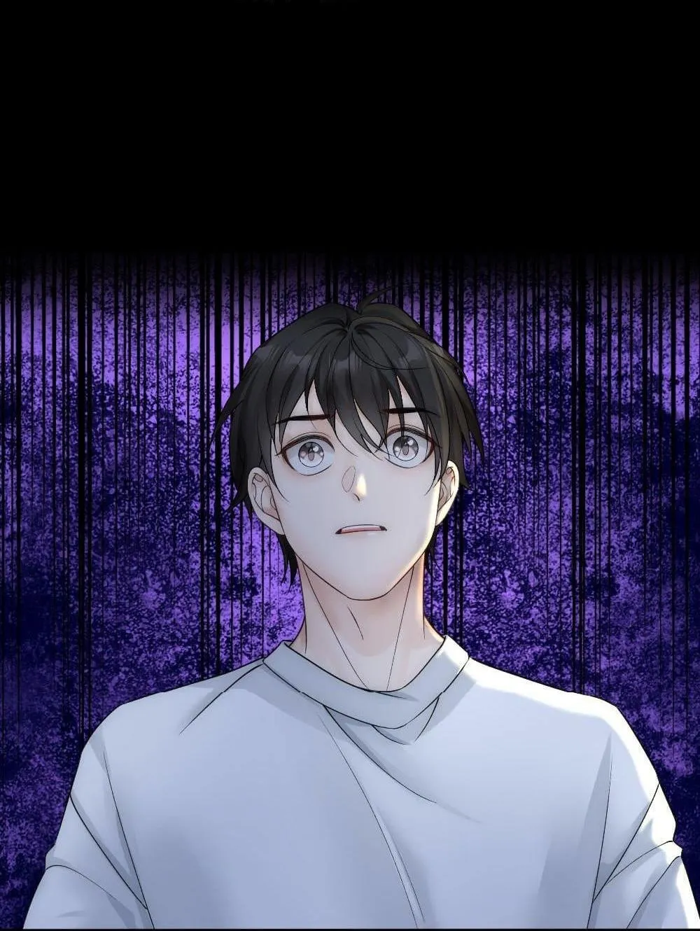 Bảo bối ngoan, không thể cắn Chapter 54 Trang 28