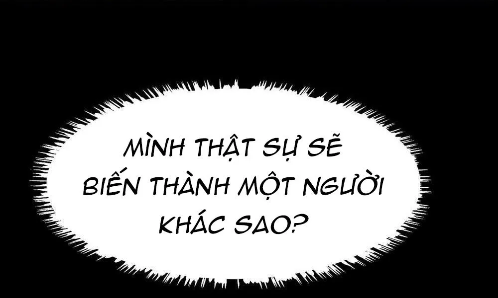 Bảo bối ngoan, không thể cắn Chapter 54 Trang 29