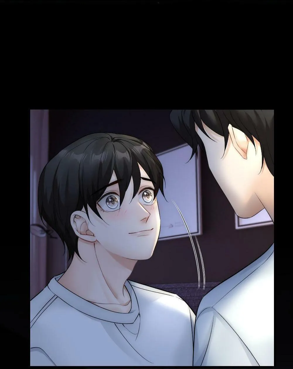 Bảo bối ngoan, không thể cắn Chapter 54 Trang 41