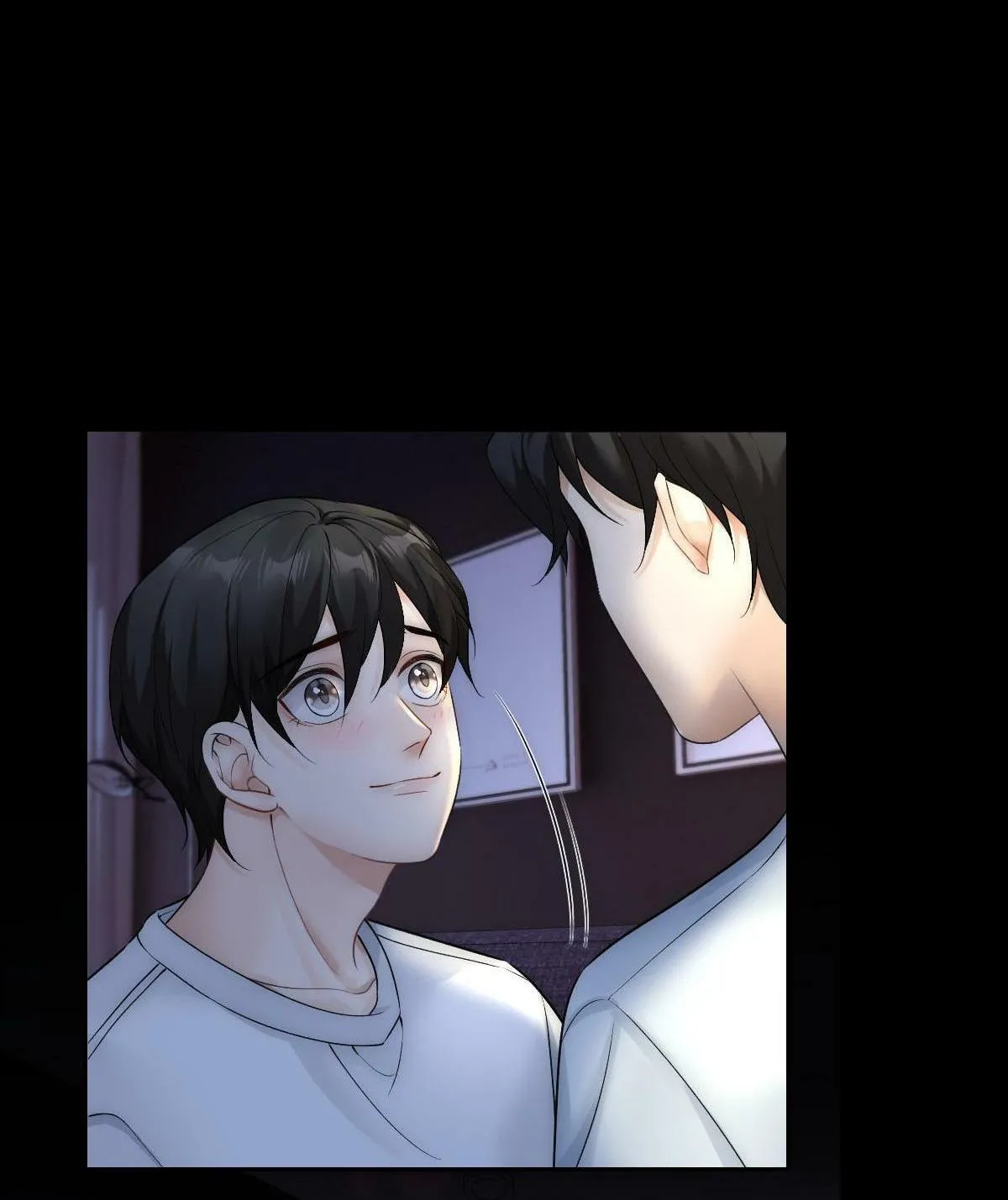 Bảo bối ngoan, không thể cắn Chapter 55 Trang 6