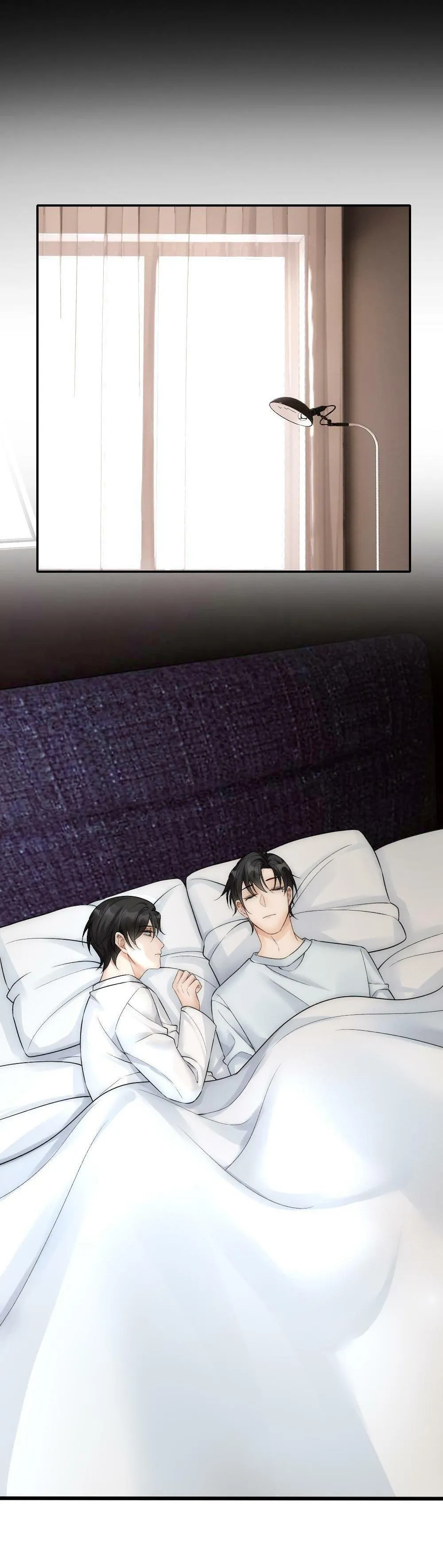 Bảo bối ngoan, không thể cắn Chapter 55 Trang 11