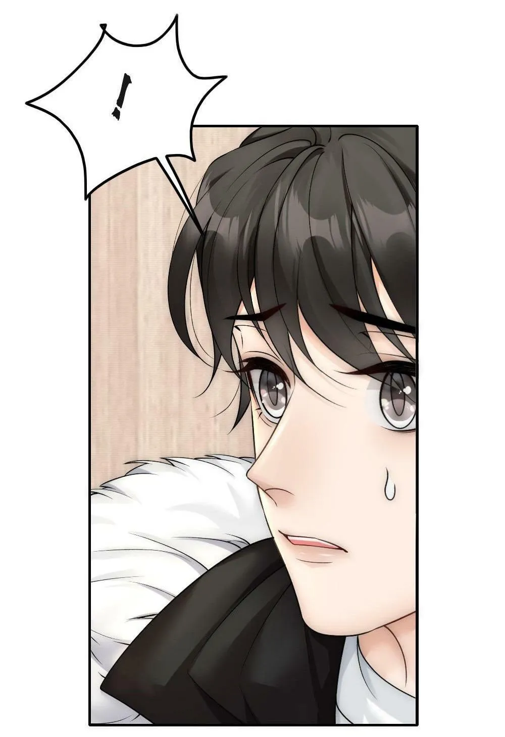 Bảo bối ngoan, không thể cắn Chapter 55 Trang 19