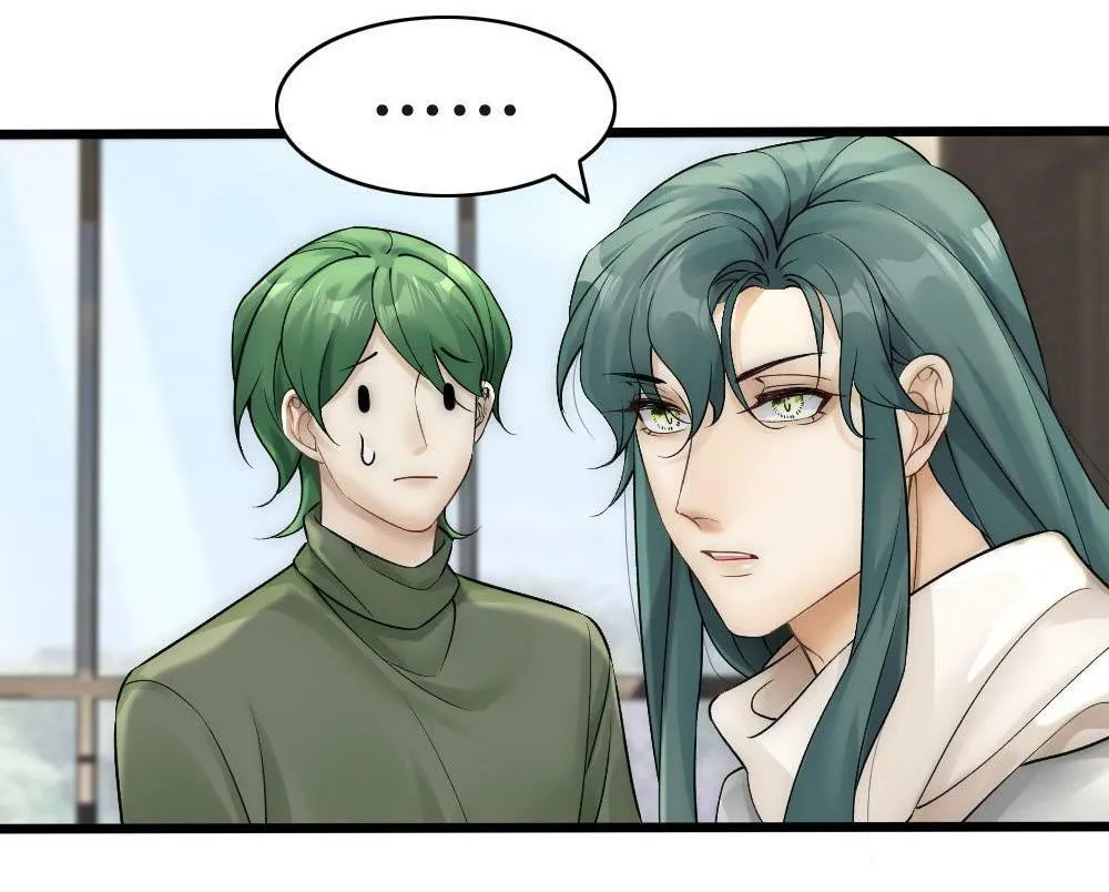 Bảo bối ngoan, không thể cắn Chapter 56 Trang 14