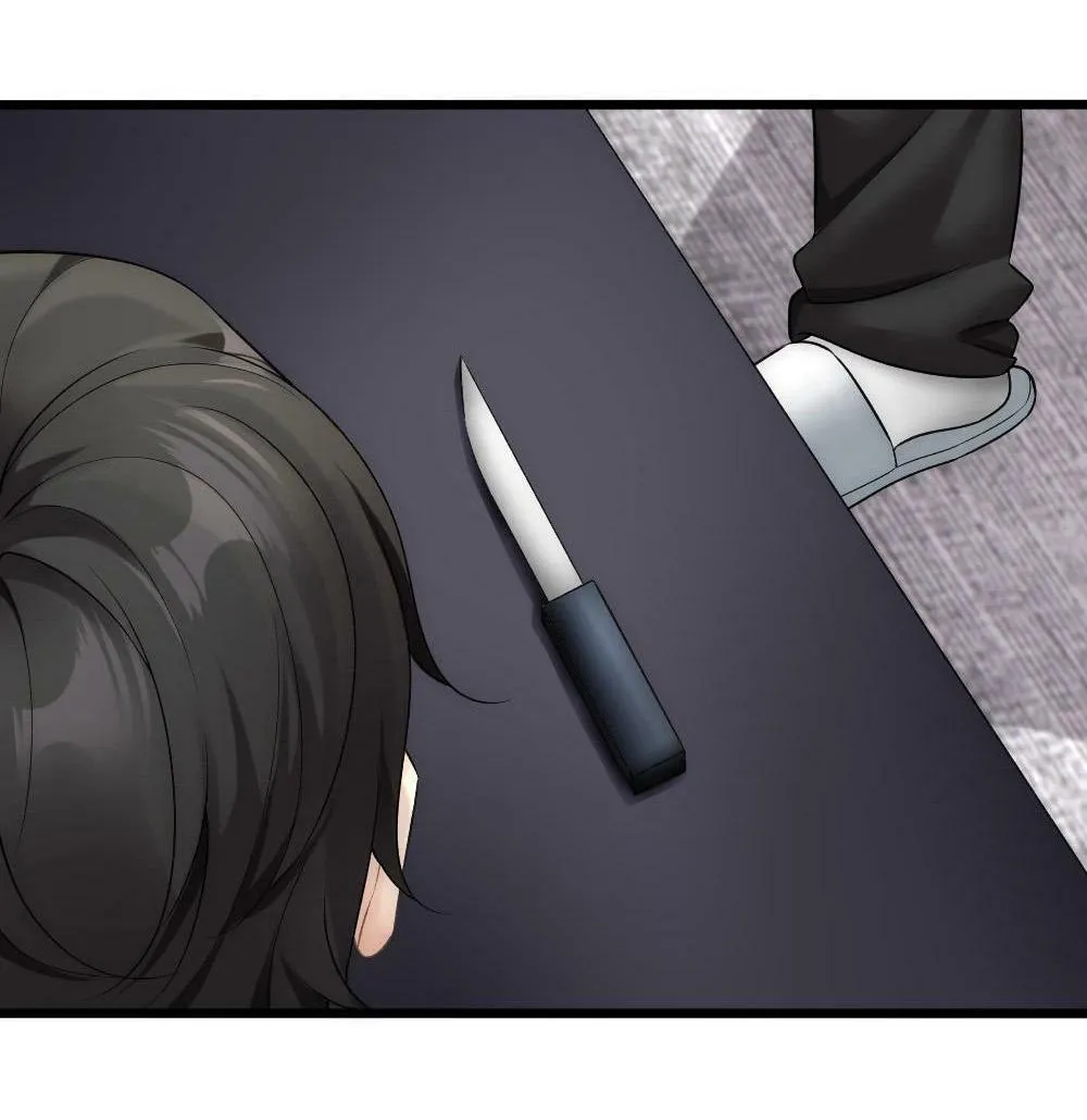 Bảo bối ngoan, không thể cắn Chapter 56 Trang 16