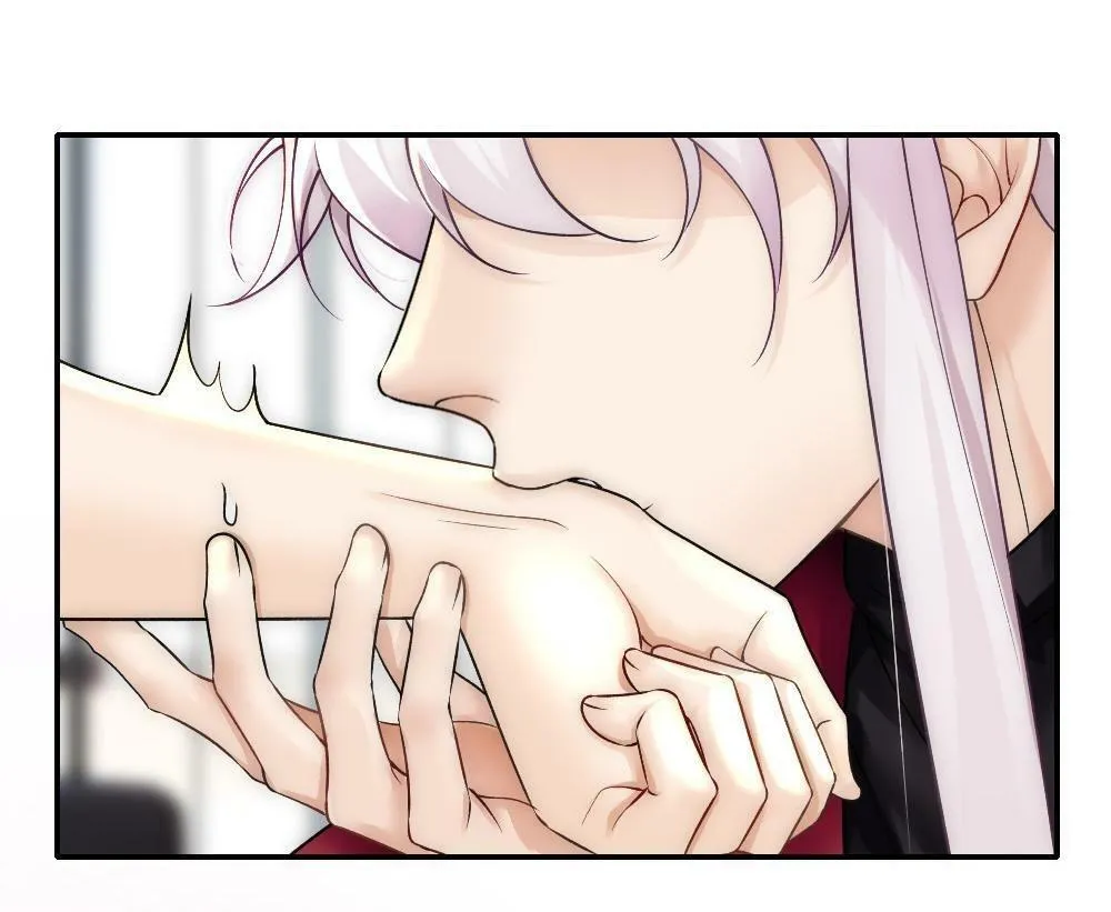 Bảo bối ngoan, không thể cắn Chapter 57 Trang 13