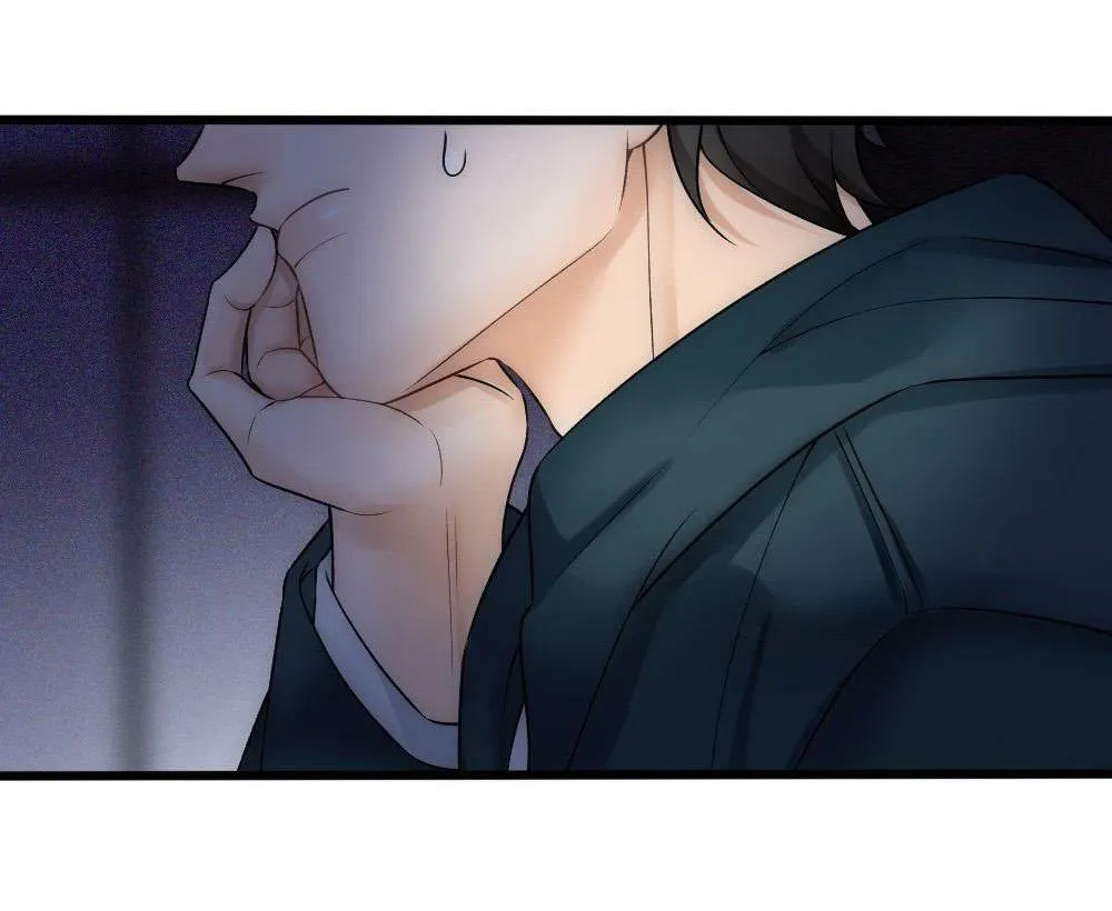 Bảo bối ngoan, không thể cắn Chapter 57 Trang 18