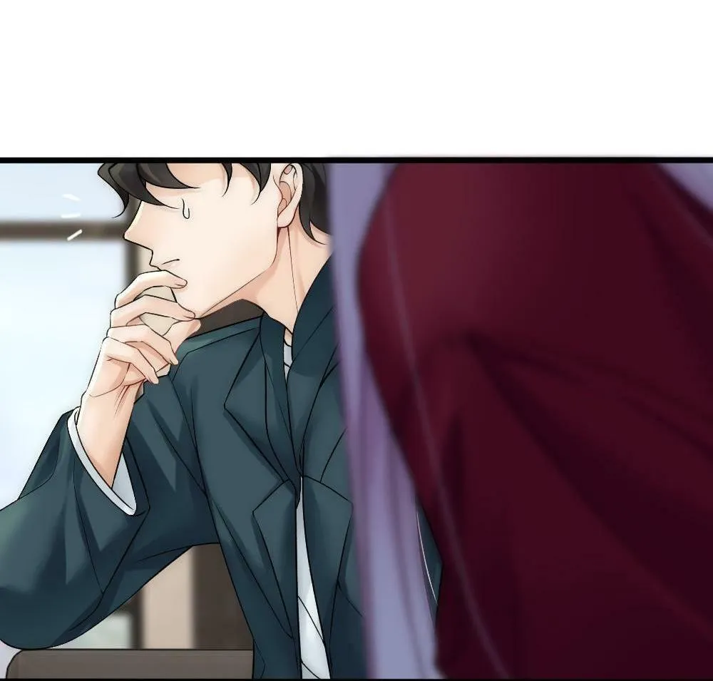 Bảo bối ngoan, không thể cắn Chapter 57 Trang 20