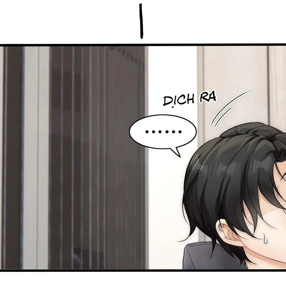 Bảo bối ngoan, không thể cắn Chapter 57 Trang 25