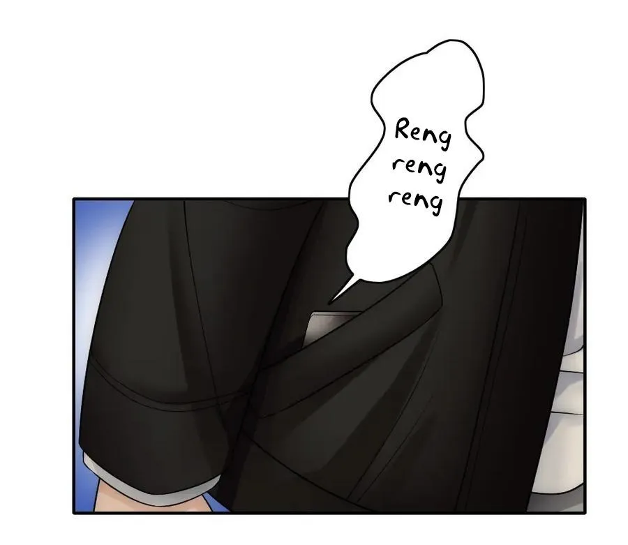 Bảo bối ngoan, không thể cắn Chapter 58 Trang 30