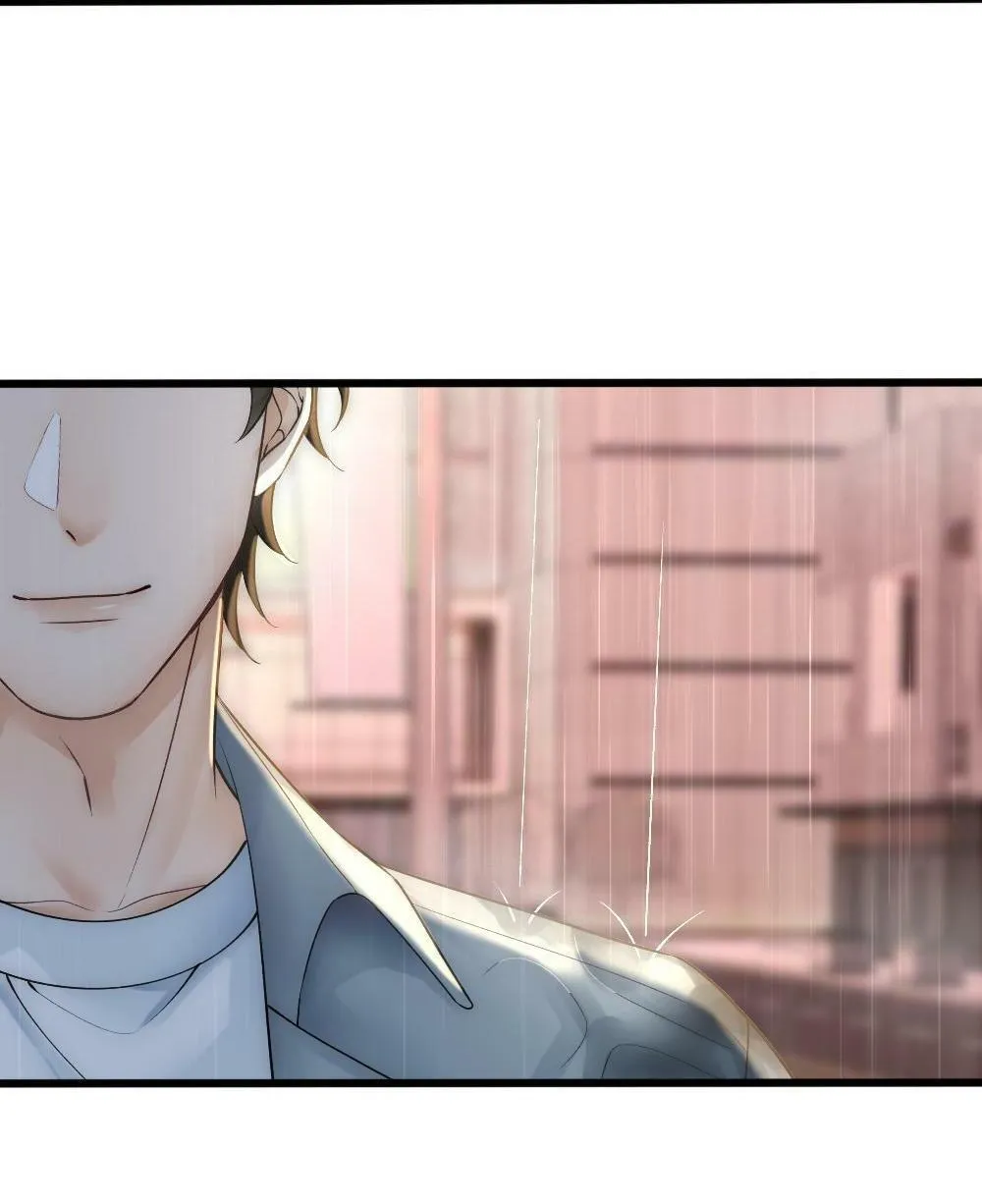 Bảo bối ngoan, không thể cắn Chapter 59 Trang 12