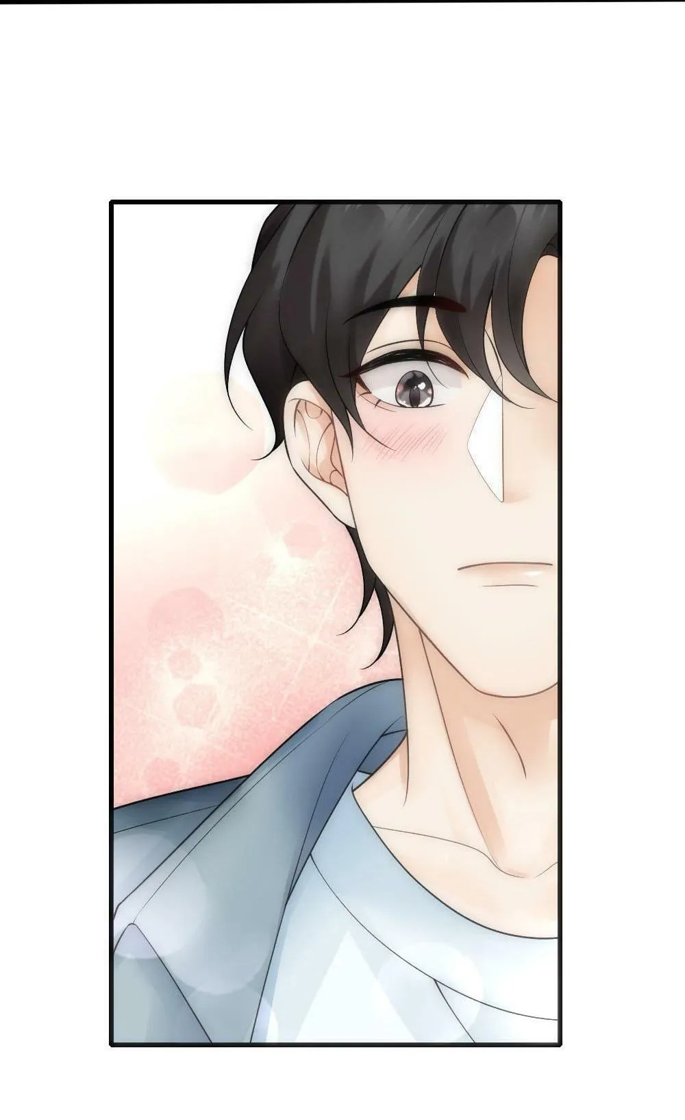 Bảo bối ngoan, không thể cắn Chapter 59 Trang 22