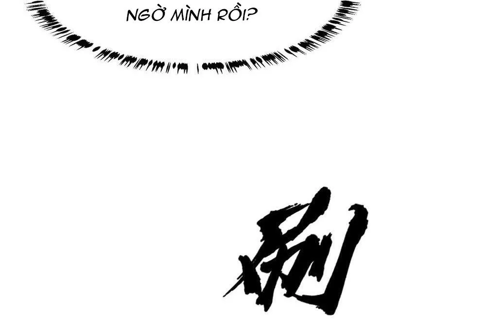 Bảo bối ngoan, không thể cắn Chapter 59 Trang 28