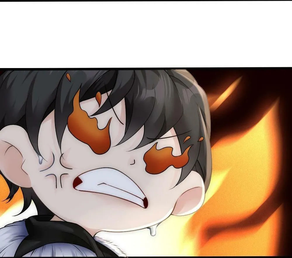 Bảo bối ngoan, không thể cắn Chapter 59 Trang 31