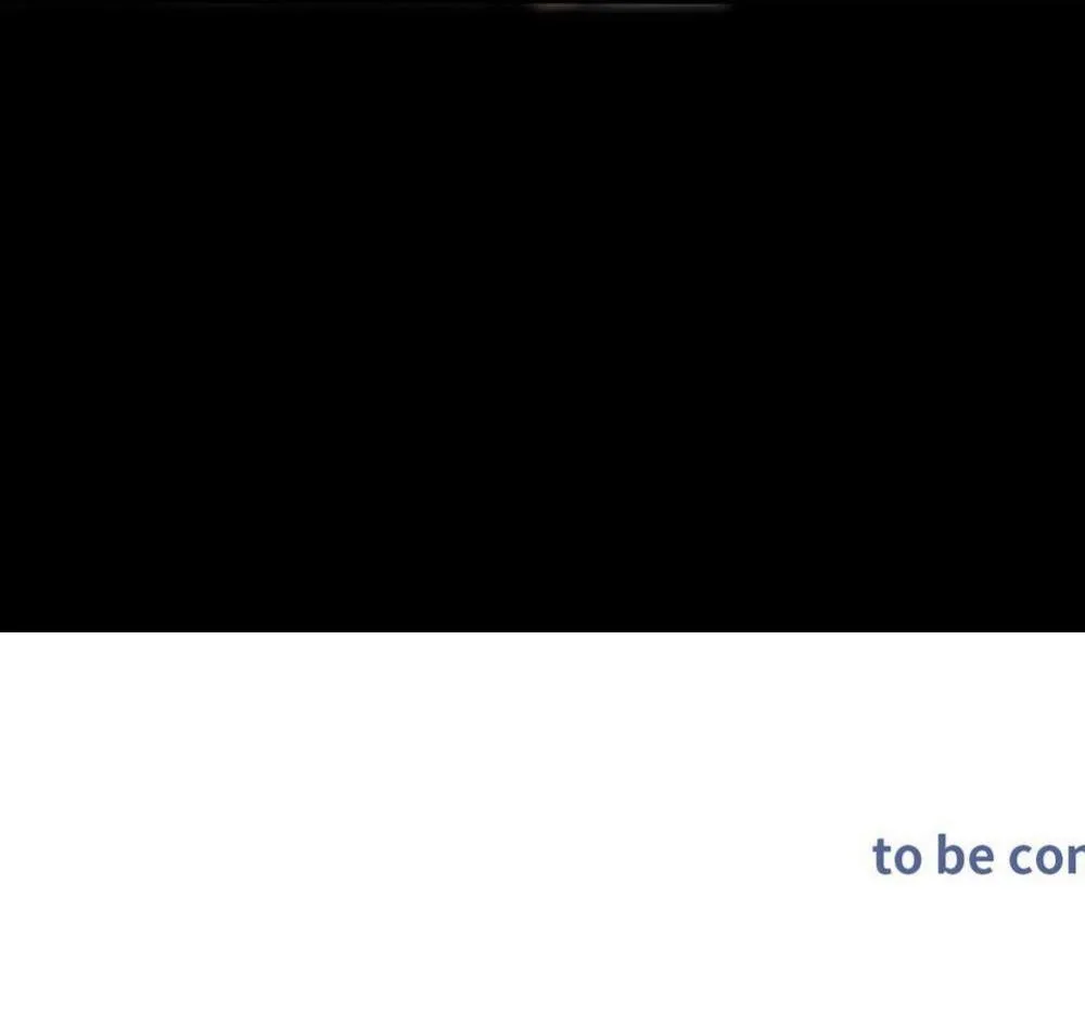 Bảo bối ngoan, không thể cắn Chapter 59 Trang 42