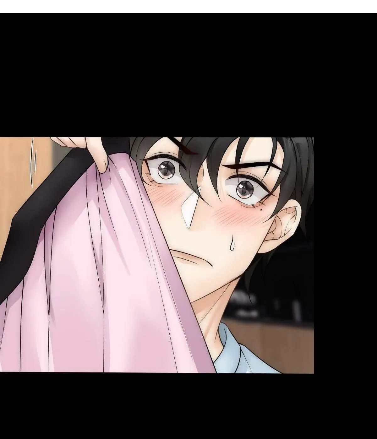 Bảo bối ngoan, không thể cắn Chapter 60 Trang 7