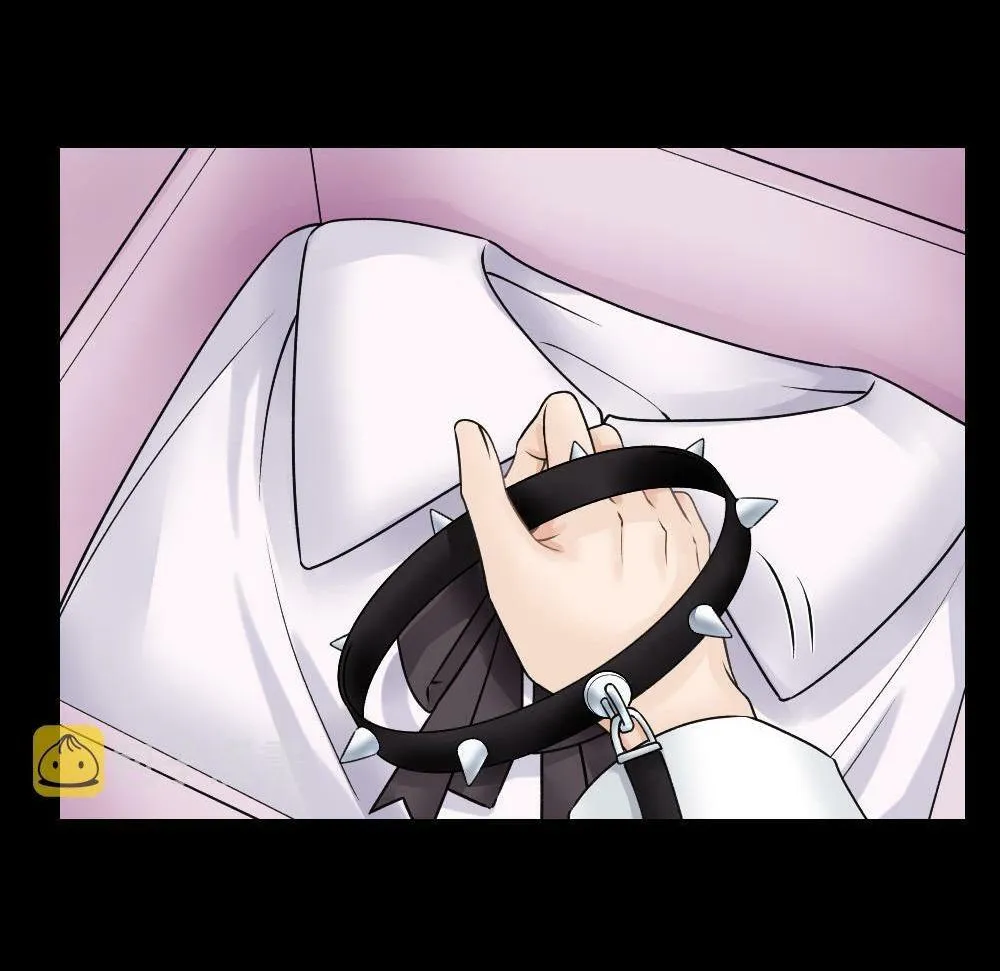 Bảo bối ngoan, không thể cắn Chapter 60 Trang 11