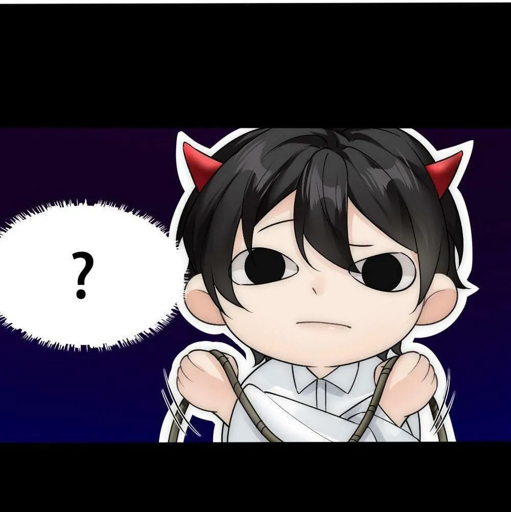 Bảo bối ngoan, không thể cắn Chapter 60 Trang 28