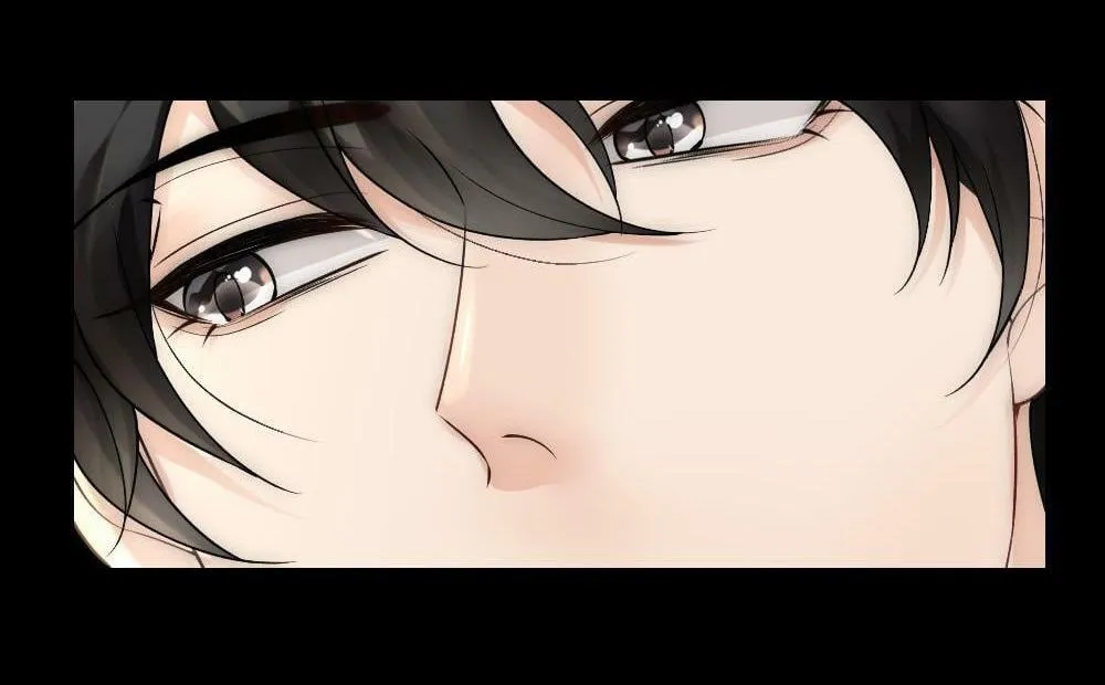 Bảo bối ngoan, không thể cắn Chapter 60 Trang 32