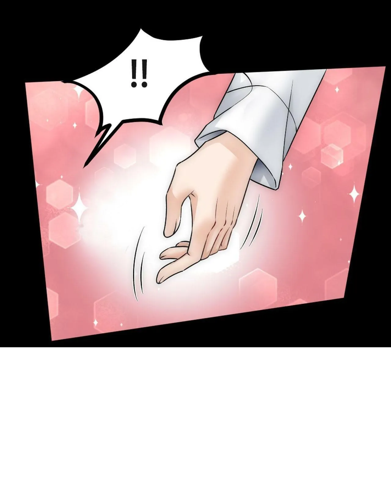 Bảo bối ngoan, không thể cắn Chapter 60 Trang 51