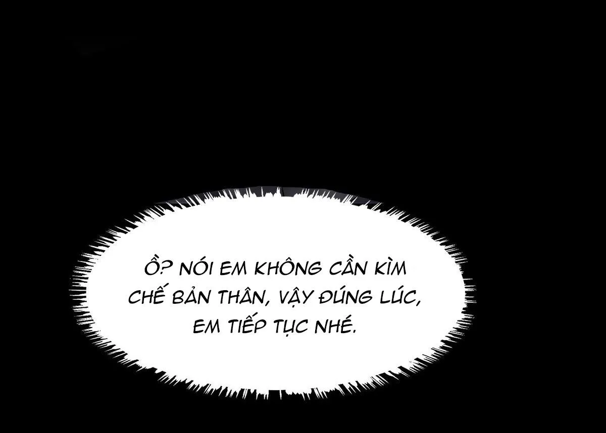 Bảo bối ngoan, không thể cắn Chapter 61 Trang 8