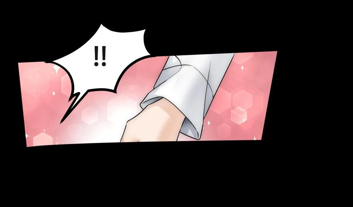 Bảo bối ngoan, không thể cắn Chapter 61 Trang 12