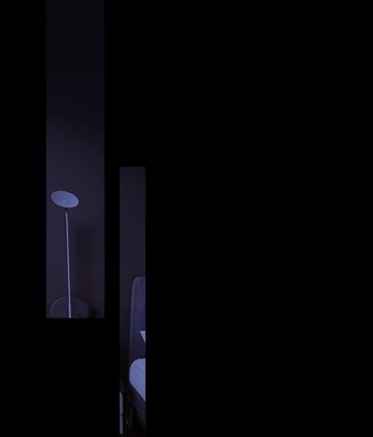 Bảo bối ngoan, không thể cắn Chapter 61 Trang 20