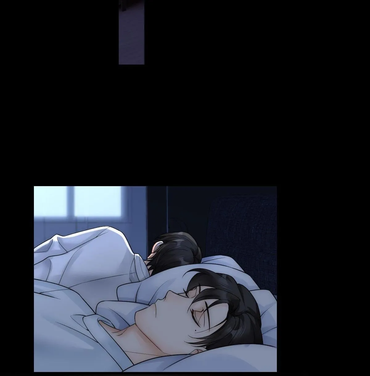 Bảo bối ngoan, không thể cắn Chapter 61 Trang 21