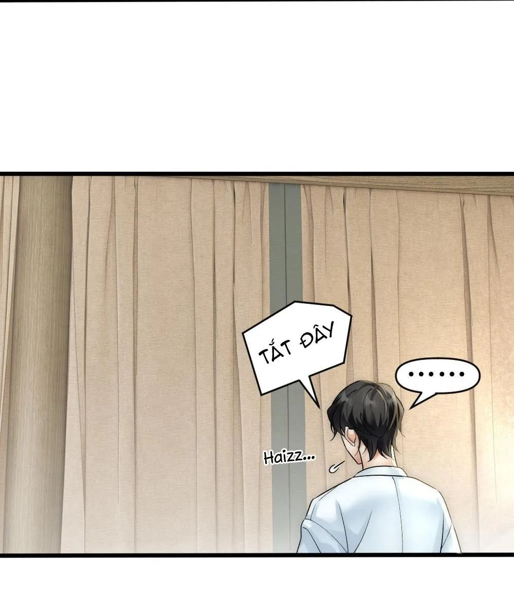 Bảo bối ngoan, không thể cắn Chapter 63 Trang 14