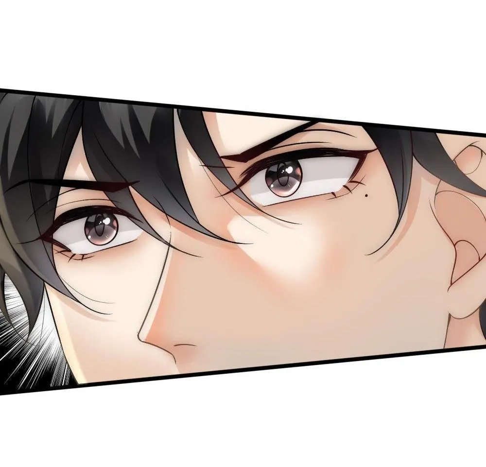 Bảo bối ngoan, không thể cắn Chapter 63 Trang 17