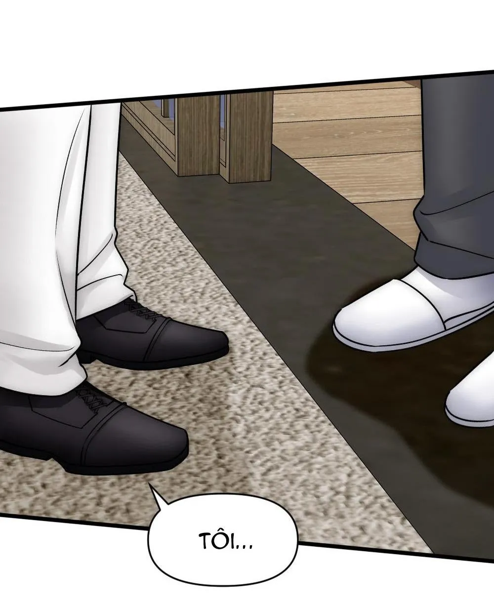 Bảo bối ngoan, không thể cắn Chapter 63 Trang 23