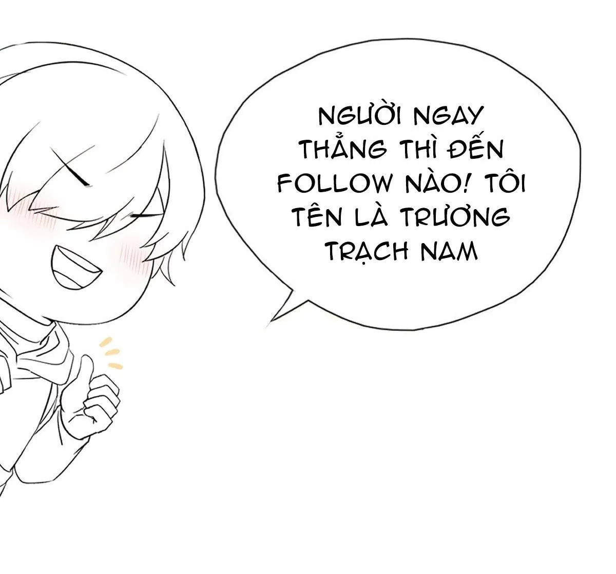 Bảo bối ngoan, không thể cắn Chapter 63 Trang 39