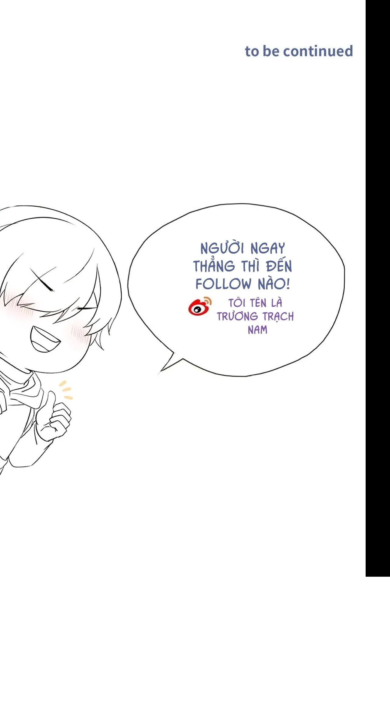 Bảo bối ngoan, không thể cắn Chapter 64 Trang 18